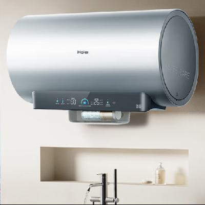 ٽۣHaier  С컨DR7 60ˮ Сƿԡ JH7콢 3300WƵ1273.44Ԫ