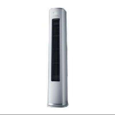 ٽۡ88VIP ϵ KFR-72LW/N8HE1 һЧ ʽյ 3ƥ3363.2Ԫ+70ԪԽңɹ20Ԫ