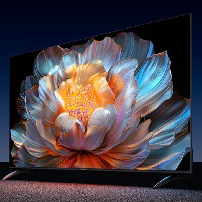 PLUSԱά 65A4F 65Ӣ ӻ miniled 144Hzˢ 4+32G һЧ2110.24Ԫ