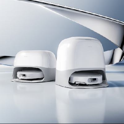 ٽۡPLUSԱroborock ʯͷ P20 Ultra ɨػ ɨϴһ ˮ2850.05Ԫȯ