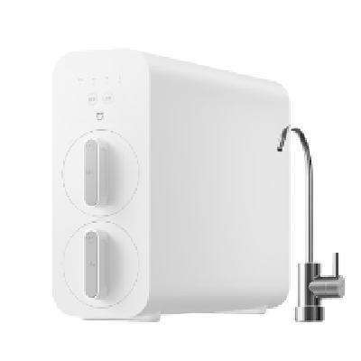 再降价、PLUS会员：MI 小米 净水器N1 MR872 800G