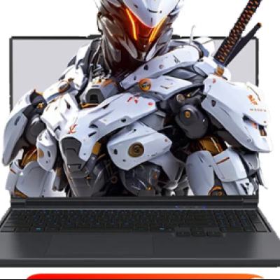 еX Pro i9-14900HX/5070TiϷʼǱ8099Ԫȯ붶̳ǳֵȡ