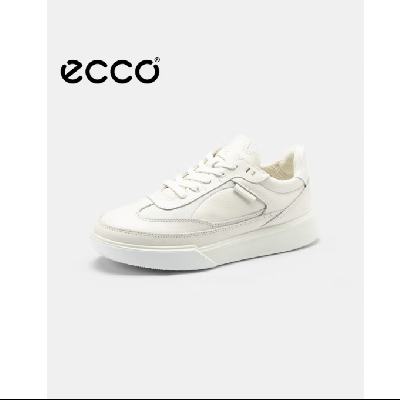 plusԱECCO  ¿ƽЬŮ ͬ ţƤЬ ˶Ь618849.05Ԫ  ȯ