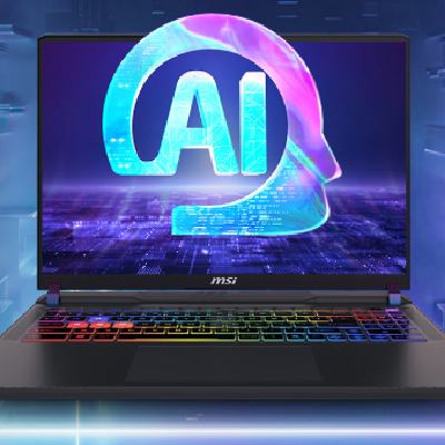 Ԥۣ΢ ϷʼǱ ̩̹16 16Ӣ硢16G1TB2.5K/240Hz9999Ԫ