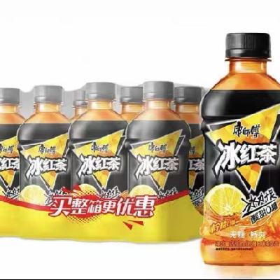 ʦ Ǳ 330ml*12ƿ 12.9Ԫ