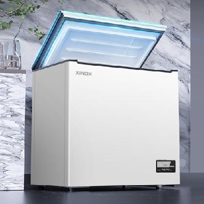 PLUSԱXINGX  200˪С BD/BC-200WKE 1154.4Ԫȯ