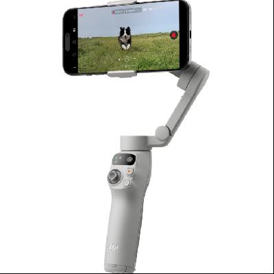  ֻ̨ȶ om7 Osmo Mobile 7 7P344.65Ԫʣɹ20Ԫ