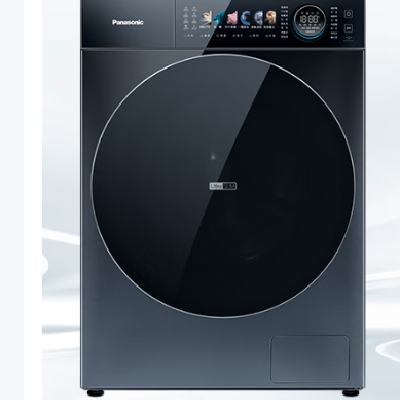 618ԤۡPLUSԱPanasonic  Ͳϴ»ȫԶϴһ XQG100-M2SA1 106359.2Ԫʣ趨ɹ200ԪPLUSԱ۸ͣ