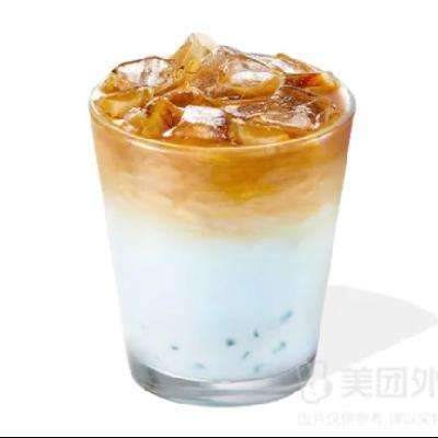 5.9ȿҬ/ Ͽ Ҭһȯ1 7ʹм17.99Ԫּ۽5.9Ԫ