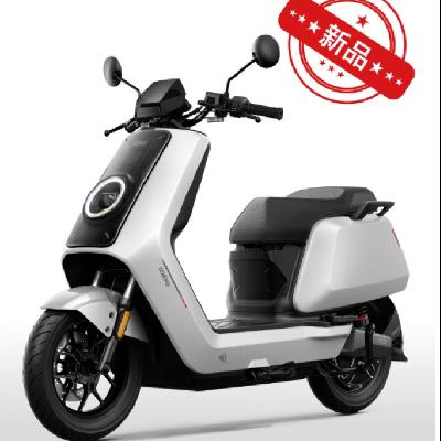 Сţ ֵ綯Ħг NL Citi4319Ԫ