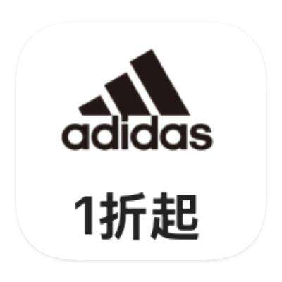 ΨƷ618 adidasϴ˹ 11