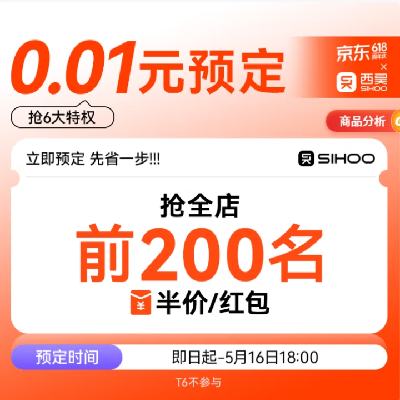   0.01ԪȨ18껵Σ6㣡ɹڷ50Ԫe60