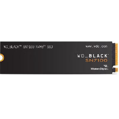 20㣺ݣWDM.2̬Ӳ SN7100 PCIe4.0 1TB489Ԫ10E