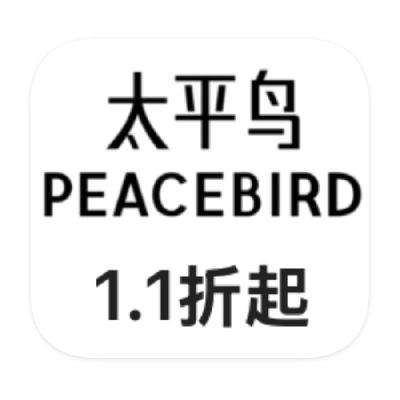 ΨƷ ̫ƽŮװ 6181.1 6181.1