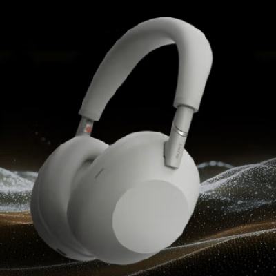ƷۡPLUSᣨSONYWH-1000XM6 ͷʽ߽ 2764.79Ԫɹ50Ԫe