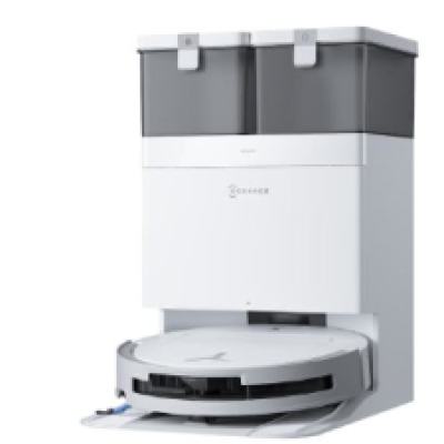 ٽۡPLUSԱECOVACS ˹ T50S ɨػ ɨһϴ ˮ2286.81Ԫʣɹ20Ԫ