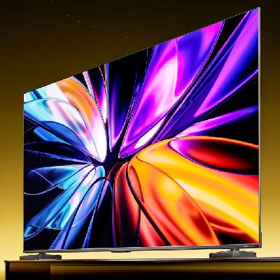 PLUSԱVidda  X Pro 2026 75Ӣ 75VX5Q-PRO5256.8Ԫʣȯ