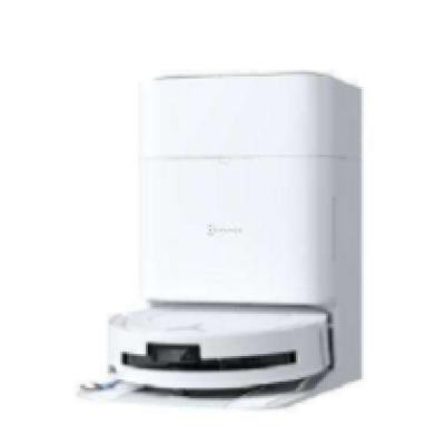PLUSԱECOVACS ˹ T80 ɨػ ɨһ ˮ2835.4Ԫʣɹ20Ԫ