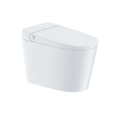 plusԱHaier Ͱһ M6-V40792.81Ԫ