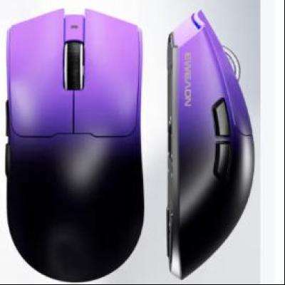ǰS9Pro/Ultra135.15Ԫȯ