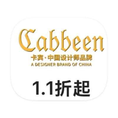 ΨƷ Cabbeen 1.1۶©1.1۶©