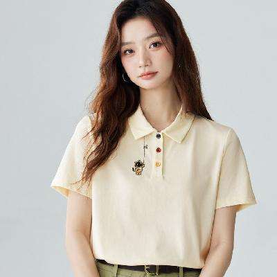  ѧԺȤζӡPOLO99Ԫ
