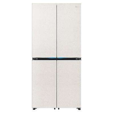 PLUSԱ ʮĿű BCD-427WUSGPZM 45cm4983.24ԪյɹƵ100ԪE