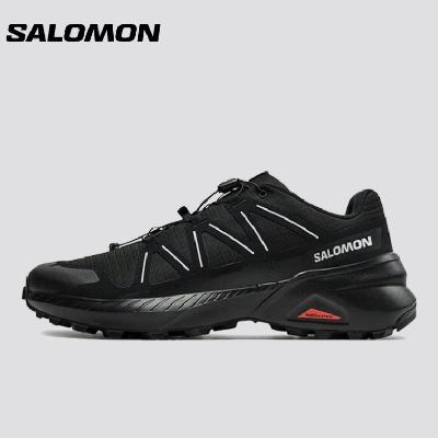 PLUSԱSALOMON  п ủԽҰЬ SPEEDCROSS PEAK 538.4Ԫʣȯ