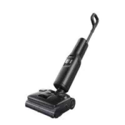 ٽۡPLUSԱʯͷ Roborock A30 Pro Steam WD6Y1A ϴػ2072.31Ԫ»300Ԫ