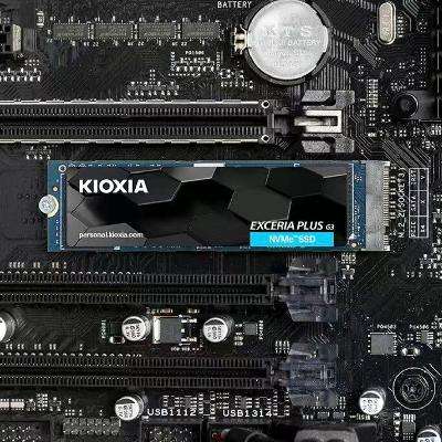 ƴڲ SD10 VD10NVMe 1TB ̬ӲM.2ӿPCIE4.0384Ԫ