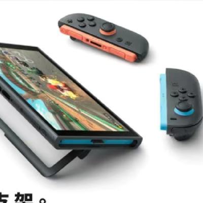 NINTENDO SWITCH/ Switch 2 հSwitch2899Ԫ15:00ȯ
