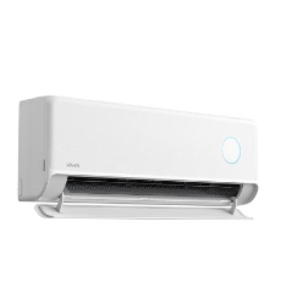 ٽۡPLUSԱWAHIN  յ KFR-50GW/N8HE1 2ƥ  2015.96Ԫʣɹֲݷ50ԪE