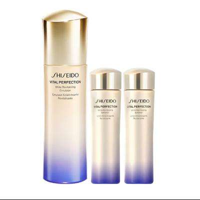 618ɱ ޱˮˬͻװ100ml+ˮ75ml2һװ֡273.9Ԫ