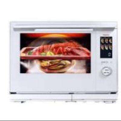  Panasonic NN-CS88RW ̨Ƕ˫AIʳ¯΢ըһ 31L5376.28Ԫɹֵ5076.28Ԫȯ