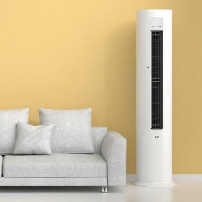 PLUSԱСףMI׼ 3ƥ һЧ  ʡ ԲյKFR-72LW/N1A13664.48Ԫ