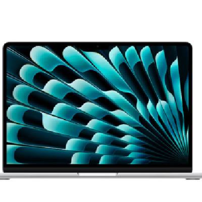 PLUSԱƻ Apple MacBook Air 13Ӣ M4 (10+8) 16G 256GɫMW0W3CH/A5399.2Ԫ