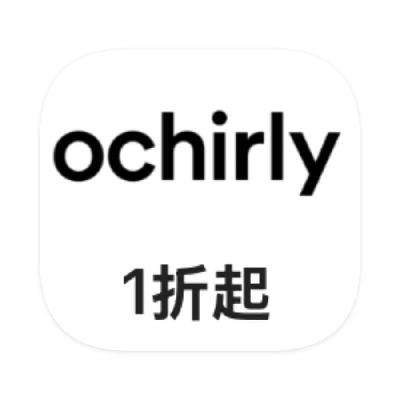 ΨƷ ŷʱochirly ػݶػ