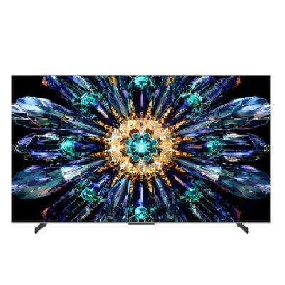 PLUSԱSkyworth ά 55A5F Pro 55Ӣ ʿӻ QD-Mini LED ԽoledҺϷƽ 2548.48Ԫ