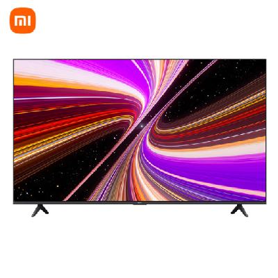PLUSԱСףMI 65ӢһЧ 144Hzˢ 2GB+32GB REDMI ܵ A65 2025 ڼҵҲL65RB-RAE1672.48Ԫ