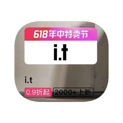 ΨƷ I.Tװ յյ