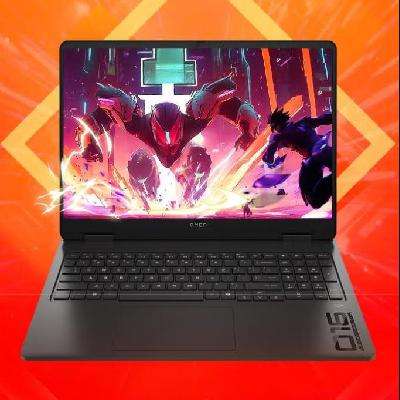 200㷢ۣHP  Ӱ11 ϷԣR9-8945HX RTX5060 16G 1TBSSD QHD240Hz6128.41ԪPLUS