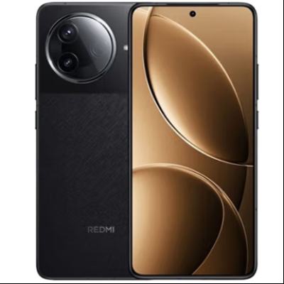 plusԱ K80 5Gֻ 16GB+256GB ҹ1911.65Ԫ