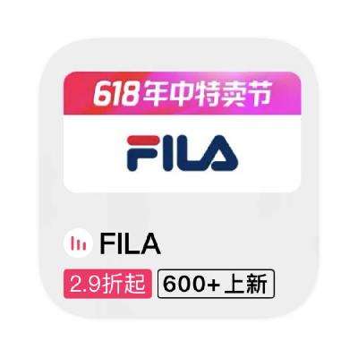 ΨƷ FILA 2.9۶©2.9۶©