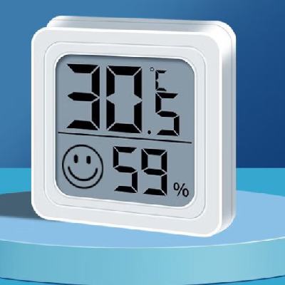 ¶ȼʪȼڸʪ 24.9Ԫһһ2.45Ԫ/