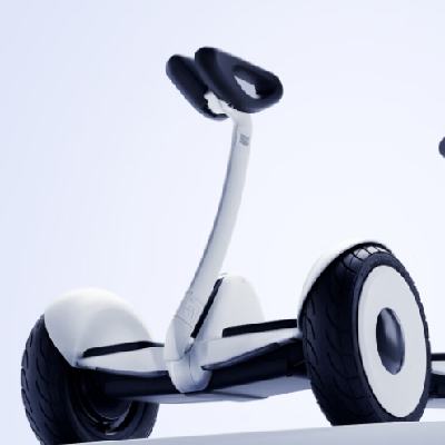 PLUSź 綯ƽ⳵ СMini Plus1799.01Ԫɹ20Ԫe