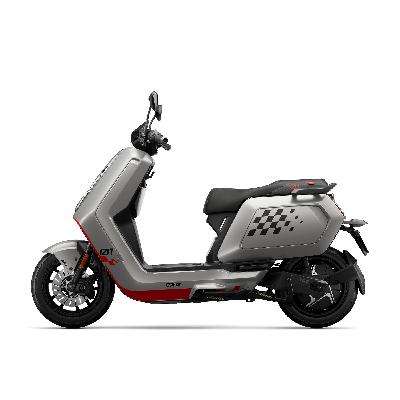 618niu Сţ Nx Pro 2025 綯Ħг ƽӢ9999Ԫ ʣŻݣ