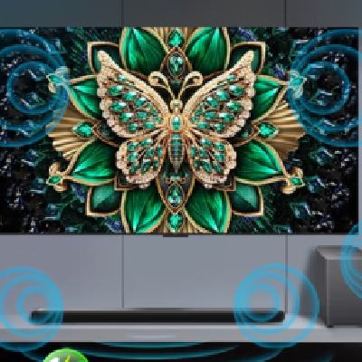 PLUSԱTCL T6L75Ӣ 4K QD-Mini LED űȫ S55H3574.4Ԫȯ