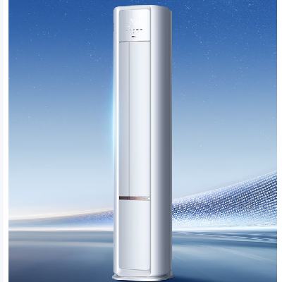 PLUSԱTCL յ 2ƥ Сʡ յ һЧ KFR-51LW/RV2Ea+B12617.84Ԫȯ50ԪE