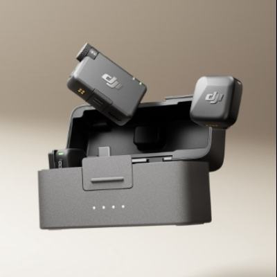 dji  micmini˷ micmini633.65Ԫȯɹ20Ԫ