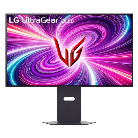 618ԤۡLG ֽ 32GX870A 31.5Ӣ 羺ʾUltra OLED4K240HzDP2.1Type-C 90w䣩7563.06Ԫ ʣŻݣɹ200ԪE